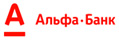 Альфа-Банк