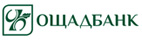 Ощадбанк