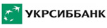 УкрСиббанк
